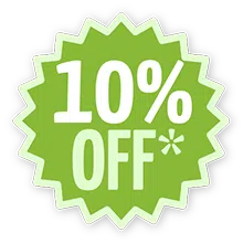 RockyRiver Garage Door And Opener Rocky River, OH 440-363-1087 RockyRiver Garage Door And Opener Rocky River, OH 440-363-1087 - 10-25-off