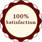 RockyRiver Garage Door And Opener Rocky River, OH 440-363-1087 RockyRiver Garage Door And Opener Rocky River, OH 440-363-1087 - 100-satisfaction