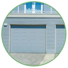 RockyRiver Garage Door And Opener, Rocky River, OH 440-363-1087 - Custom-about-us