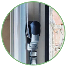 RockyRiver Garage Door And Opener, Rocky River, OH 440-363-1087 - Springs-about-us