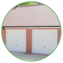 RockyRiver Garage Door And Opener, Rocky River, OH 440-363-1087