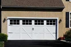 RockyRiver Garage Door And Opener Rocky River, OH 440-363-1087 - about-side