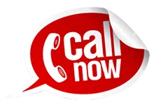 RockyRiver Garage Door And Opener Rocky River, OH 440-363-1087 - call-now-icon