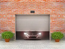 RockyRiver Garage Door And Opener Rocky River, OH 440-363-1087 RockyRiver Garage Door And Opener Rocky River, OH 440-363-1087