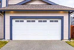 RockyRiver Garage Door And Opener Rocky River, OH 440-363-1087 RockyRiver Garage Door And Opener Rocky River, OH 440-363-1087 - custom-side