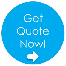 RockyRiver Garage Door And Opener Rocky River, OH 440-363-1087 RockyRiver Garage Door And Opener Rocky River, OH 440-363-1087