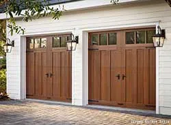 RockyRiver Garage Door And Opener Rocky River, OH 440-363-1087