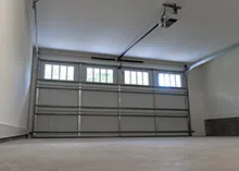 RockyRiver Garage Door And Opener Rocky River, OH 440-363-1087 RockyRiver Garage Door And Opener Rocky River, OH 440-363-1087 - opener-side-bar