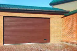 RockyRiver Garage Door And Opener Rocky River, OH 440-363-1087 - rolling-side