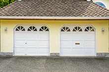 RockyRiver Garage Door And Opener Rocky River, OH 440-363-1087 RockyRiver Garage Door And Opener Rocky River, OH 440-363-1087 - specialty-side-bar