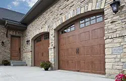 RockyRiver Garage Door And Opener Rocky River, OH 440-363-1087 RockyRiver Garage Door And Opener Rocky River, OH 440-363-1087 - specialty-side