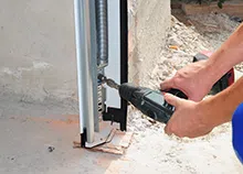 RockyRiver Garage Door And Opener Rocky River, OH 440-363-1087 RockyRiver Garage Door And Opener Rocky River, OH 440-363-1087 - springs-side-bar