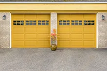 RockyRiver Garage Door And Opener Rocky River, OH 440-363-1087 RockyRiver Garage Door And Opener Rocky River, OH 440-363-1087 - standard-side-bar