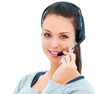 RockyRiver Garage Door And Opener Rocky River, OH 440-363-1087 - support-1