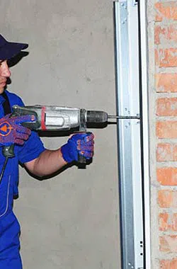 RockyRiver Garage Door And Opener Rocky River, OH 440-363-1087 RockyRiver Garage Door And Opener Rocky River, OH 440-363-1087 - zip